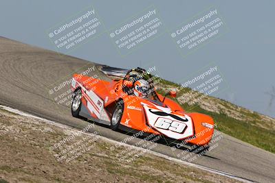 media/Mar-17-2024-CalClub SCCA (Sun) [[2f3b858f88]]/Group 5/Race/